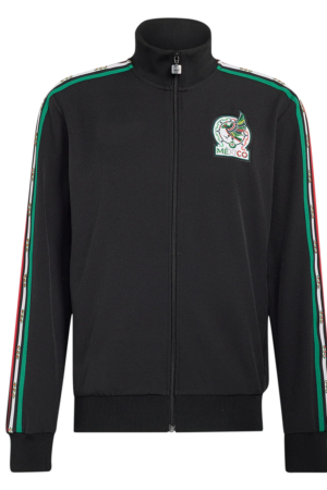 Someone-Somewhere-2026-Mexico-Black-Jacket