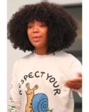 Next-Gen-NYC-S02-Riley-Burruss-Respect-Mental-Health-T-Shirt