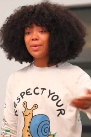 Next-Gen-NYC-S02-Riley-Burruss-Respect-Mental-Health-T-Shirt